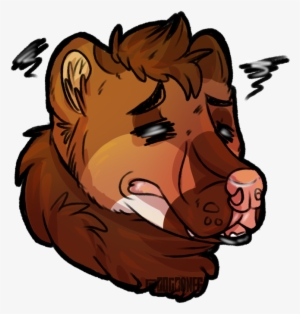 Frustrated - Illustration #3488171