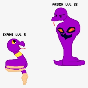 151 Pokemon #3488187