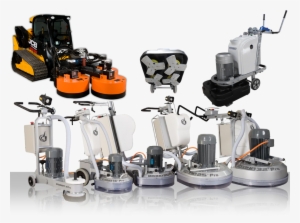 A Periodic Maintenance Program Is Crucial In Always - Robot Polishing Tools #3488188