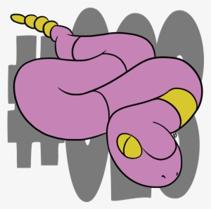 #ekans #pokemon #pokemonadaypic - Teepublic #3488191