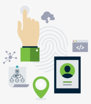 In A Time,when Innovation Is Both An Opportunity And - Product #3488211