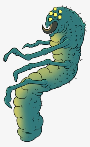 Uncle Grandpa Black Hole - Uncle Grandpa Blue Alien #3488216