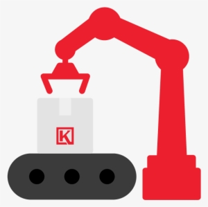 Innovation Icons-01 #3488238