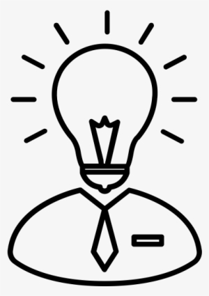 Innovation Consulting - Icon #3488263