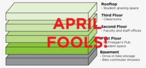 April Fools Day Ev4 - Slope #3488265