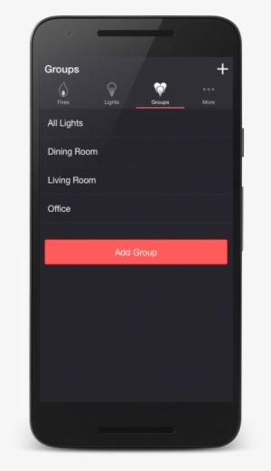 Previous Next - Hue #3488285