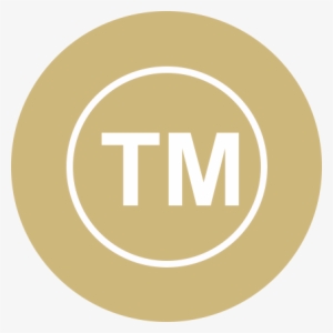 Submit An Innovation, Patent Your Innovation - Stock Illustration #3488286