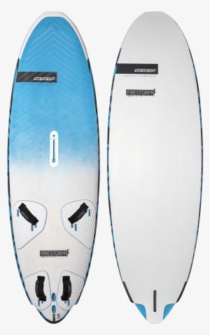 Zoom - Rrd Firestorm Wood V4 #3488291