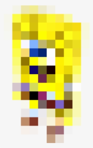 Cuanto Sabes De Uncle Grandpa - Uncle Grandpa #3488314