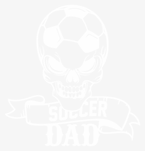 Sport Fan Tees - Skull #3488317