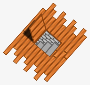 Basement Floor Download Concrete Foundation - Basement #3488355