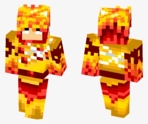 Male Minecraft Skins - Skin #3488358