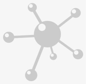 Icon-innovation - Icon #3488384