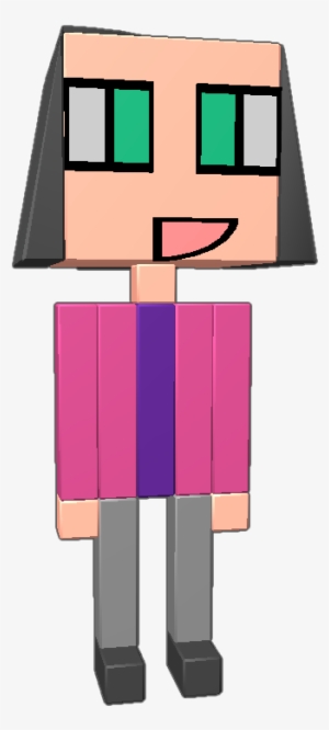 By 💜muffet💜the💜spider💜 - Cartoon #3488385