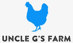 Silhouette Chicken Clip Art Black And White #3488410