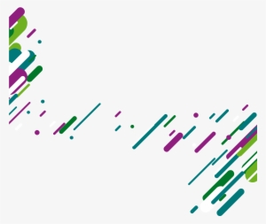 Particulas - Graphic Design #3488427