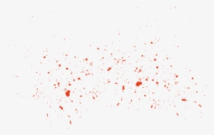 Recepción Y Visión - Illustration #3488448