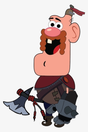 Dota 2 Tuskar, Reimagined As Uncle Grandpa - Cartoon #3488469 Dota 2 Tuskar, Reimagined As Uncle Grandpa - Cartoon #3488469