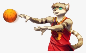 Sofía Kikian - Cartoon #3488471