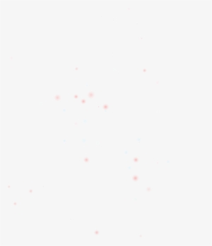 Neutrinos São Provenientes Do Sol E Cerca De 60 Bilhões - Wrapping Paper #3488491