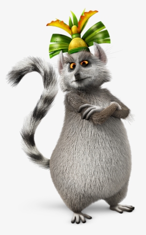 Uncle Grandpa Secret Mountain Fort Awesome Wiki Fandom #3488492