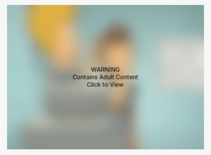 Beavis And Butt-head Photo - Macro Photography #3488558