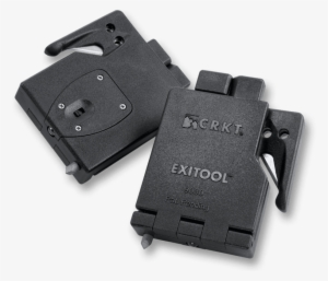 Firestorm Gear, Llc - Crkt Exitool #3488681