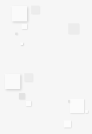 Particulas-foto - Black-and-white #3488704