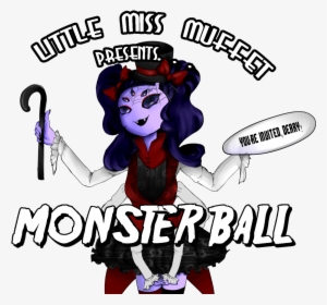 “ ✱ Attention My Dearies Yours Truly Is Hosting A Fabulous - Bake Sale #3488707