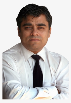 0 Replies 0 Retweets 0 Likes - Businessperson #3488721