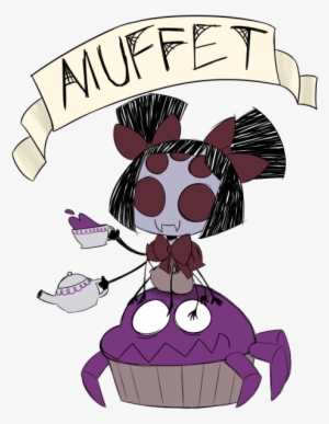 I Just Got Don't Starve Since It Was On Sale And I - Cartoon #3488723
