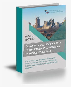 Ebook Sistemas Para La Medicion De La Concentración - Measurement #3488745