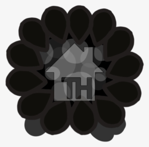 Details - Limited Company #3488746