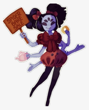 Report Abuse - Cartoon #3488762