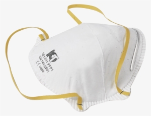 Ideal Para Protección Contra Partículas Gruesas No - Pentrilo - Pack 2 Mascarillas Reforzadas Ffp1 En 49 #3488763