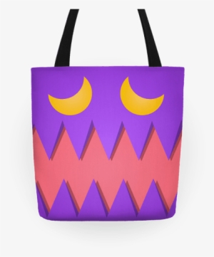 Wind Waker Spoils Bag Tote - Spoils Bag Wind Waker #3488784