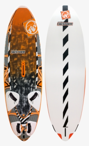 Rrd Tavola Windsurf Firestorm Ltd V3 - Rrd Firestorm V3 Test #3488805