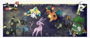 I Need Magmar Mt And Magmortar Lv - Shiny Charizard #3488828