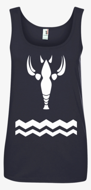 The Wind Waker Link's Crayfish Shirt Shirt 882l Anvil - Wind Waker Lobster #3488830