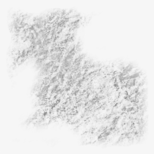 Edited By Bogie On 04/12/2008 At - Dundjinni Dirt #3488831