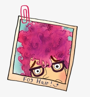 Mr-muffet - Cartoon #3488848