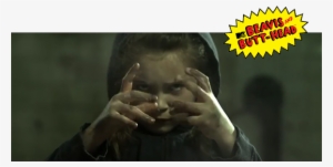 9017109279 22d3257b0a O - Beavis And Butthead #3488853