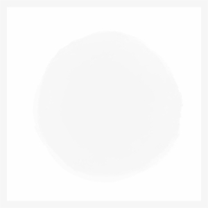 Overlay Effect - Youth Transformations #3488919