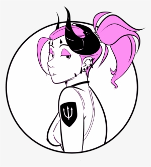 Personal Beavis On Twitter - Map #3488942