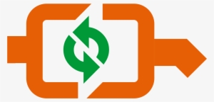 Limpieza Con Cabina Flash - Air Filter #3488964