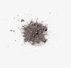 77 J Pierce Road, Bouldercombe Qld 4702 - Sand #3489007 77 J Pierce Road, Bouldercombe Qld 4702 - Sand #3489007