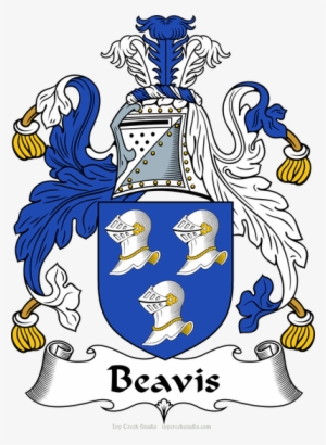 Barr Family Coat Of Arms #3489027