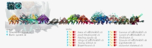 Http - //i - Imgur - Com/1i7sjlp - Illustration #3489094