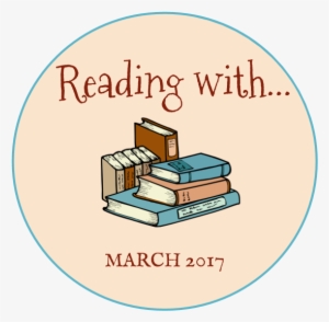 I Didn't Bother To Read It To Miss Muffet - Nursing School Throw Blanket #3489098