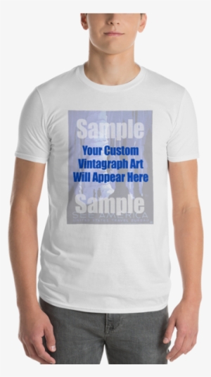 Little Miss Muffet - Father's Day Autism Shirts #3489118